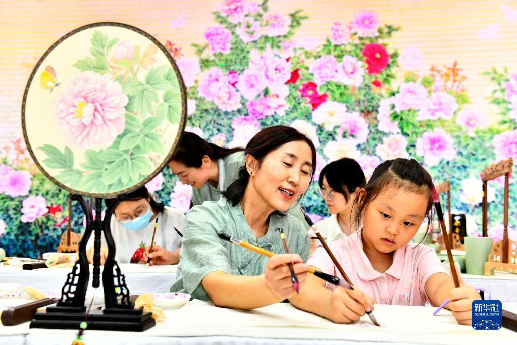 正规赌场网站